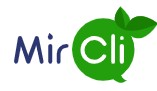 MirCli (Миркли)