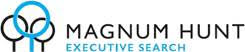 Magnum Hunt Executive SearchMorgan Hunt