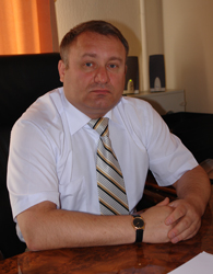 Мещеряков Владимир Алексеевич