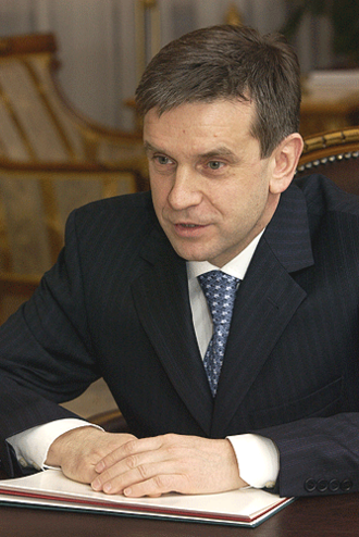Файл:Mikhail Zurabov.png