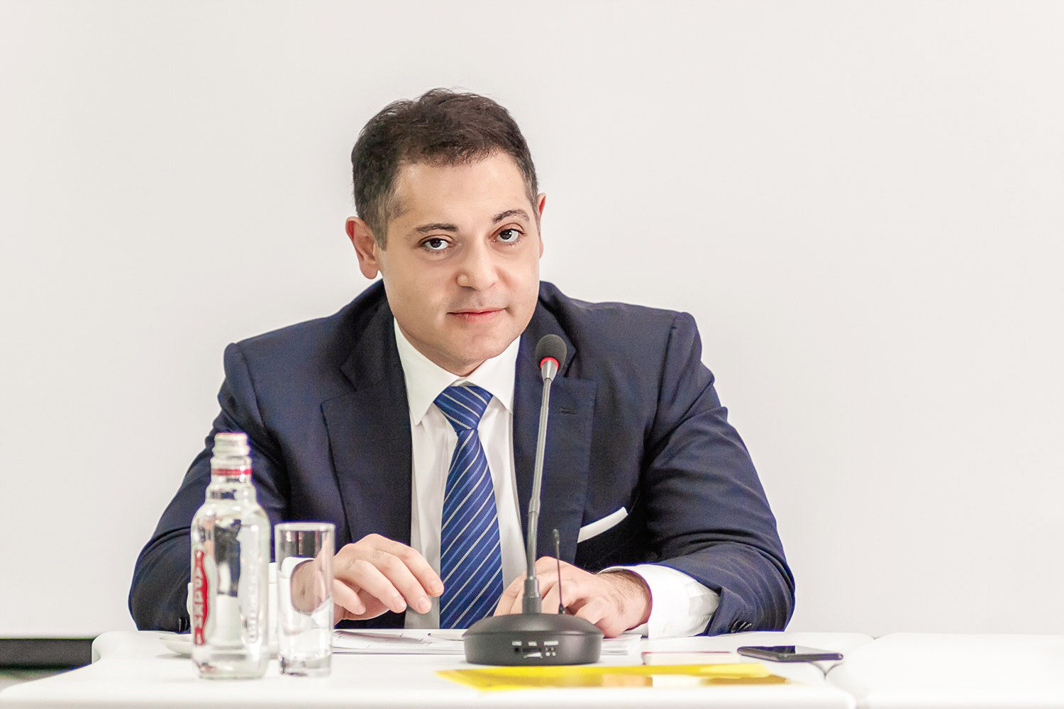 Проценко богдан юфу Проценко богдан юфу