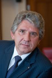 Васильев Сергей Семенович