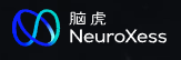 NeuroXess