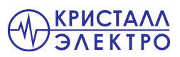 Кристалл-Электро
