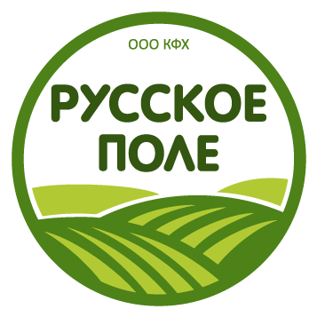 КФХ Русское поле