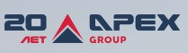 Апекс групп