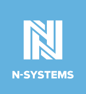 N-Systems (Эн-Системс)