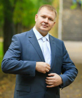 Рябов Александр Александрович