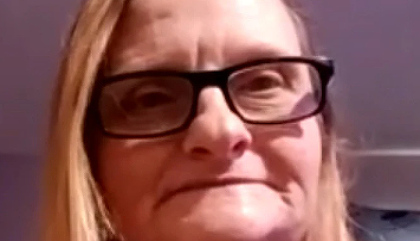 Невиновная жительница США полгода просидела в тюрьме из-за ошибки системы распознавания лиц