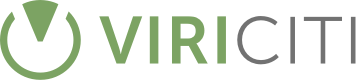 ViriCiti