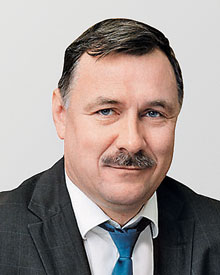 Богдан михаил юрьевич архангельск