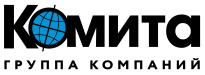 КомитаComita