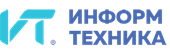 Информтехника Группа компаний (Информтехника и Связь)