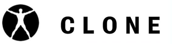 Clone Robotics