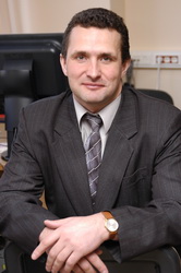 Карпов Илья