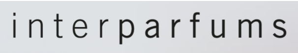Interparfums