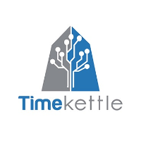 Timekettle