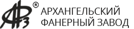 Архангельский фанерный завод