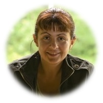 Ляско Екатерина Николаевна