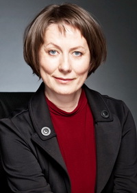 Пестерева Ольга Геннадьевна