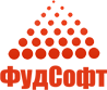 ФудСофт