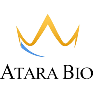 Atara Biotherapeutics