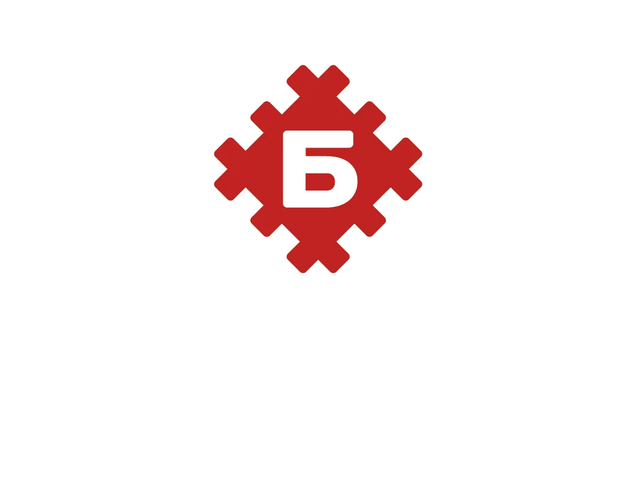 Брестский мясокомбинат