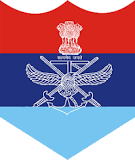 Вооруженные силы Индии