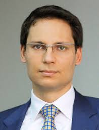 Гумеров Денис Альбертович