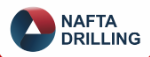 Нафта Дриллинг Компани