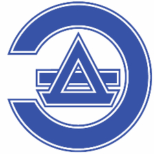 Красногорский завод Электродвигатель