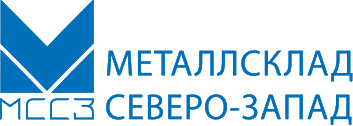 Металлсклад Северо-Запад (МССЗ)
