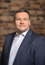 Пятков Иван Витальевич