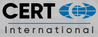 CERT International
