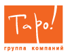 Группа компаний ТАРО!