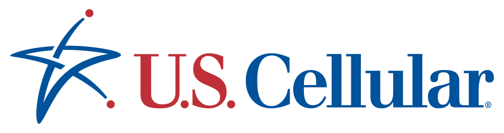 U.S. Cellular