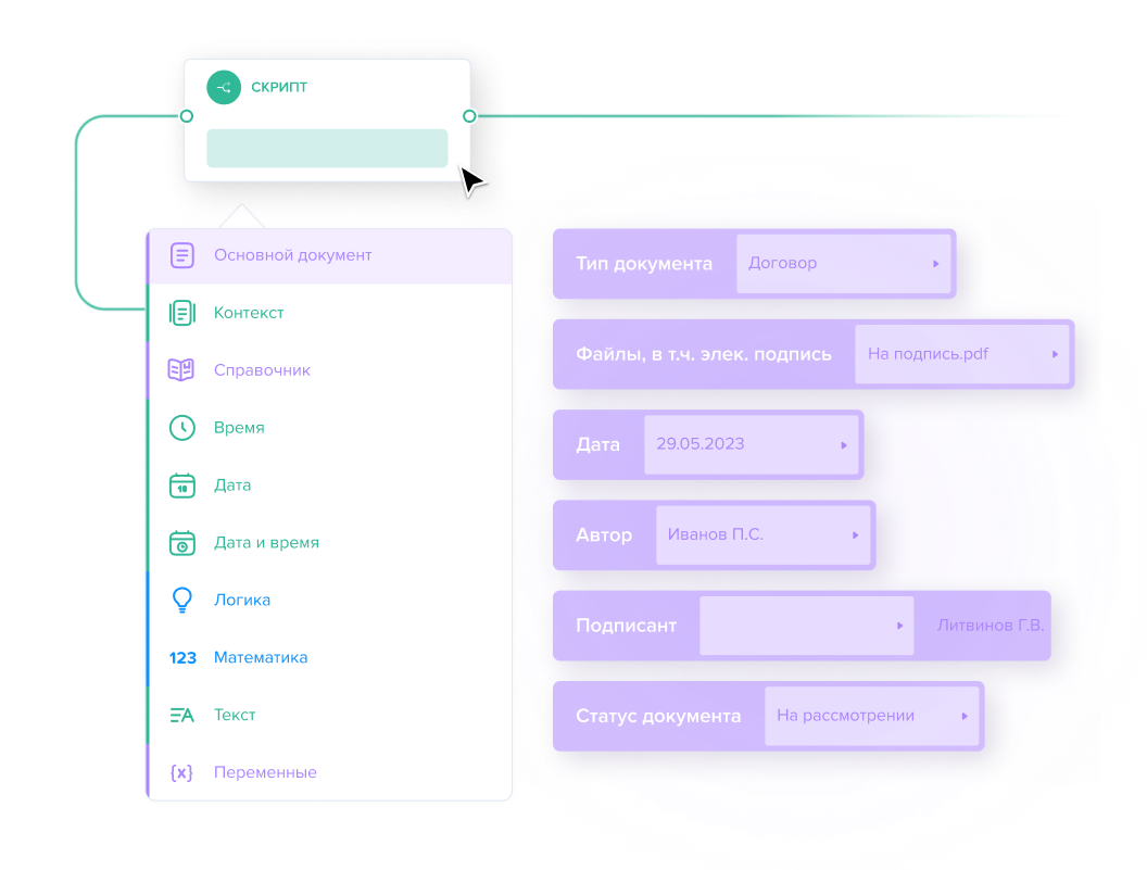 Команда скрипта. Теги в джава скрипт. Активировать скрипт. Код программирования джава скрипт. Команда скрипта.