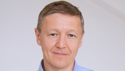 Константин Истомин, Directum: Наш ориентир — платформа, основанная на ИИ