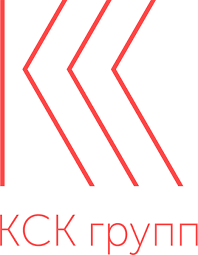 КСК-Групп (консалтинг)