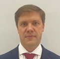 speaker photo