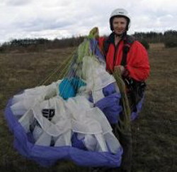 Эрмансон Николай