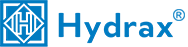 Hydrax