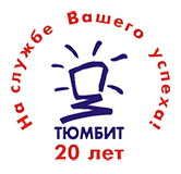 Бюджет Информ