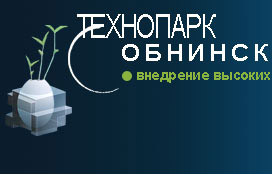 Технопарк Обнинск Интернет Магазин