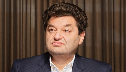 Хозяина крупнейшей на Украине сети мошеннических колл-центров Вадима Ермолаева взорвали в Монако