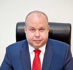 Сальников александр анатольевич
