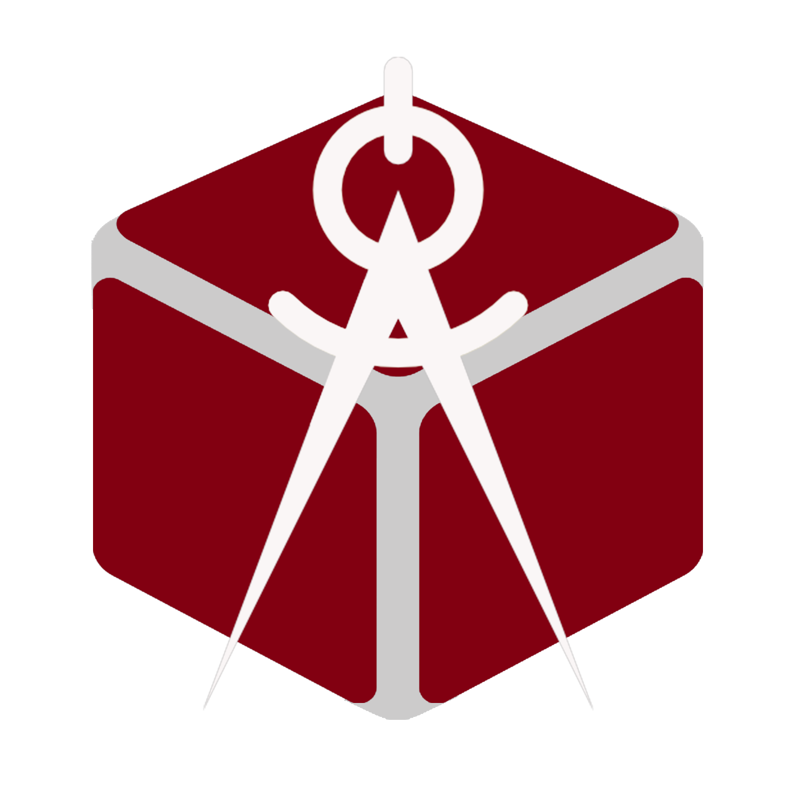 Агентство бетонных технологий (АБТ)