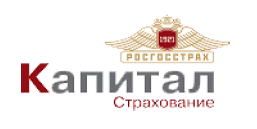 Капитал Страхование