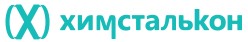 Химсталькон-Инжиниринг