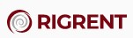 Ригрент